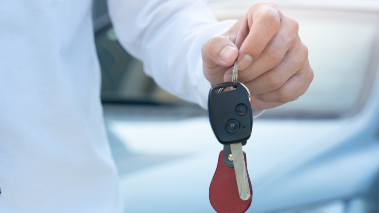 Discover the Ultimate Solution for Car Key Replacement in Redmond, WA with Premier Automotive Locksmith Services